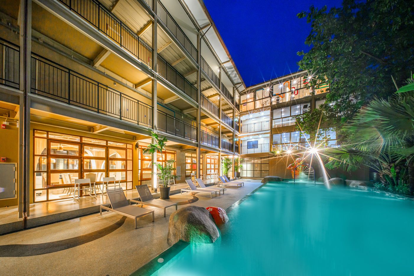 Centara-Life-Lamai-Resort-Samui-General-view-45