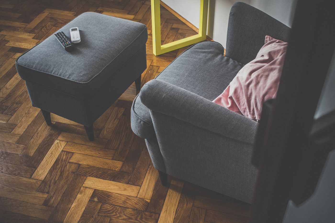 The-Magazine-Hotel---Apartments-Room-48