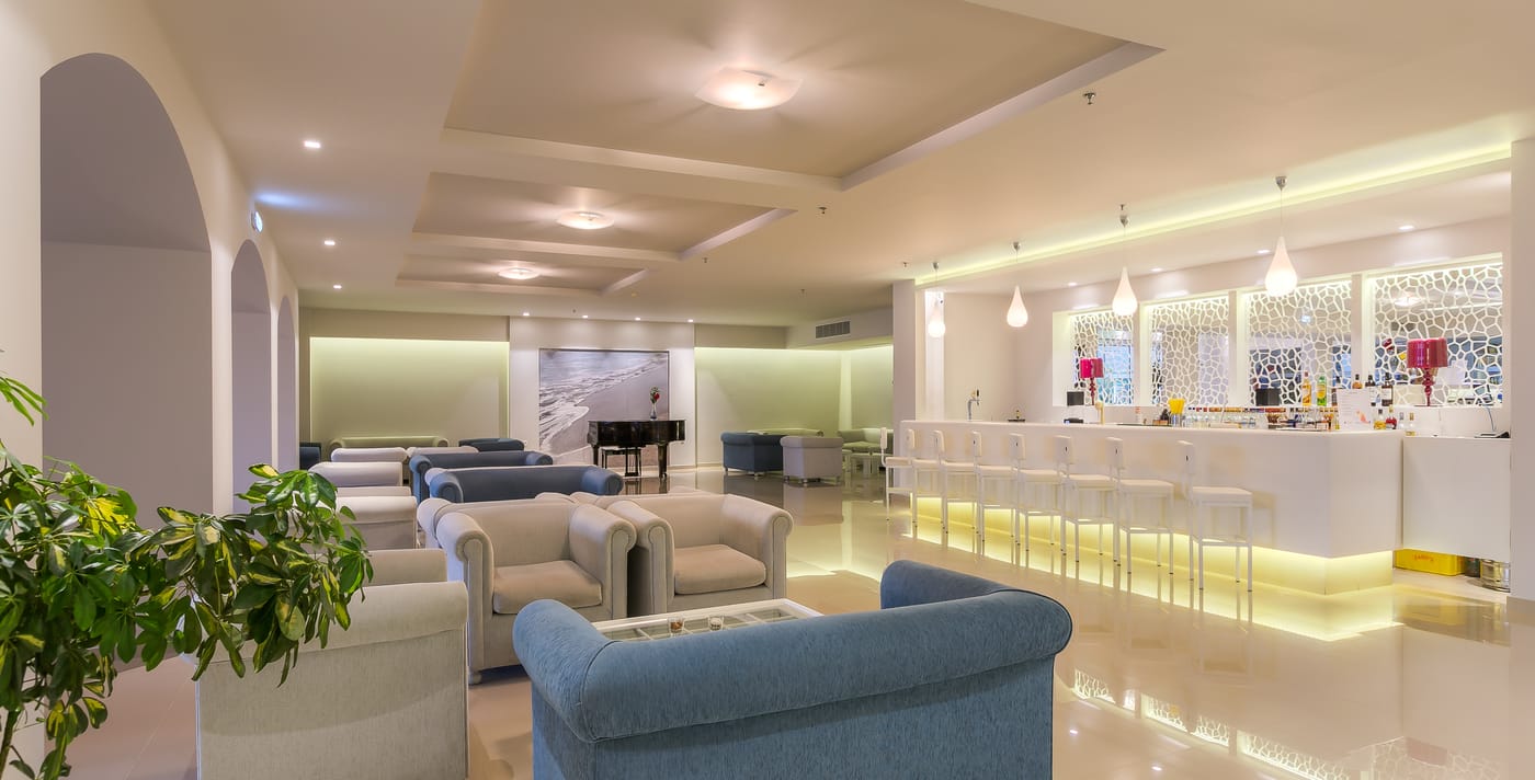 Aeolos-Beach-Lobby-38