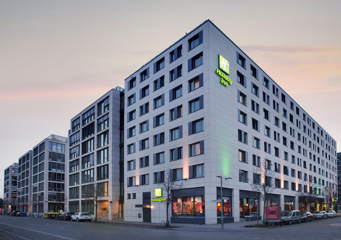 Holiday-Inn-Berlin-City-East-Side-General-view-3