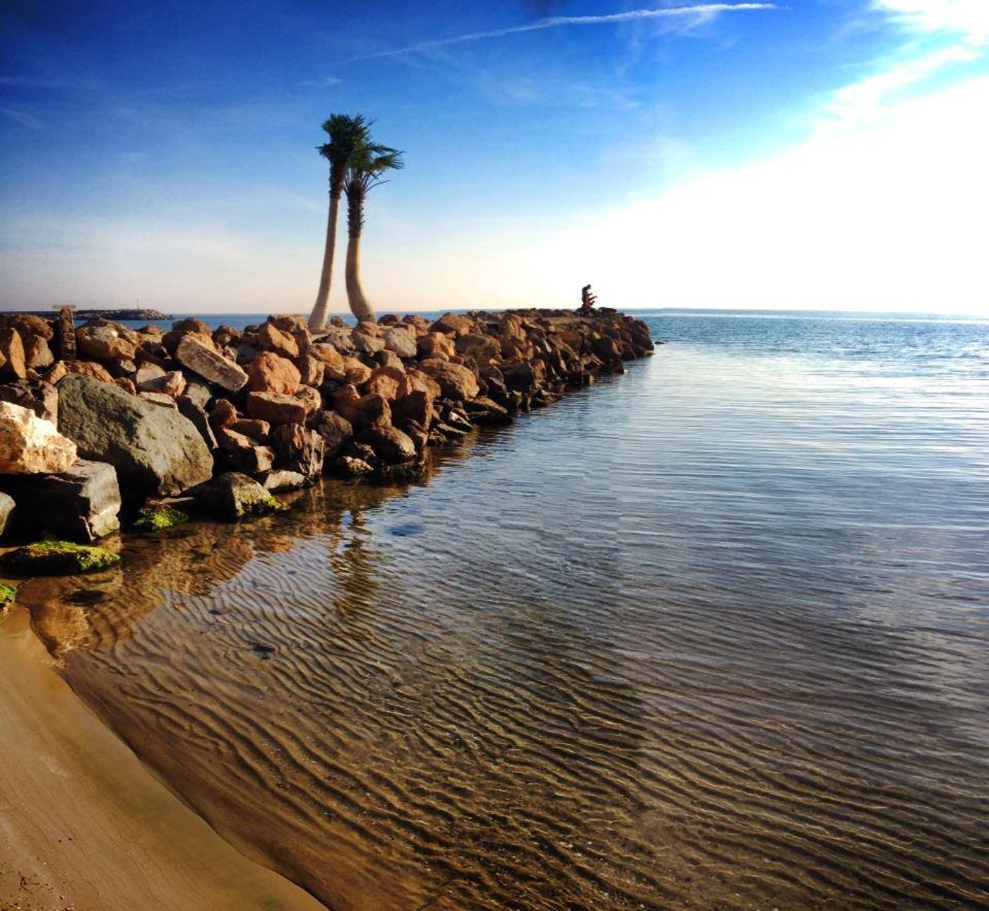 Family-Hotel-Venera-Beach-39