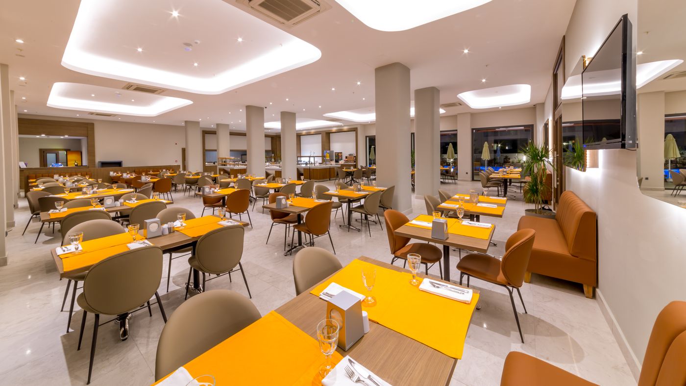 Julian Marmaris - Adults Only