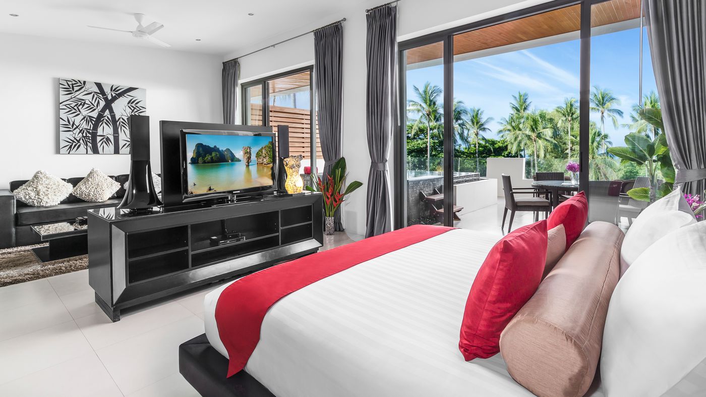 Beach-Republic--Koh-Samui-Room-16