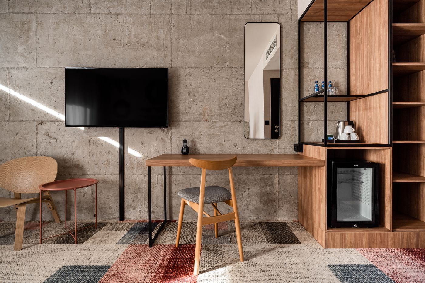 Forest-Hotel-Room-10