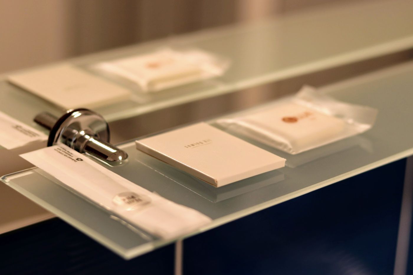 Hotel TJ Chodov-Czech Republic-Praha-Room-8