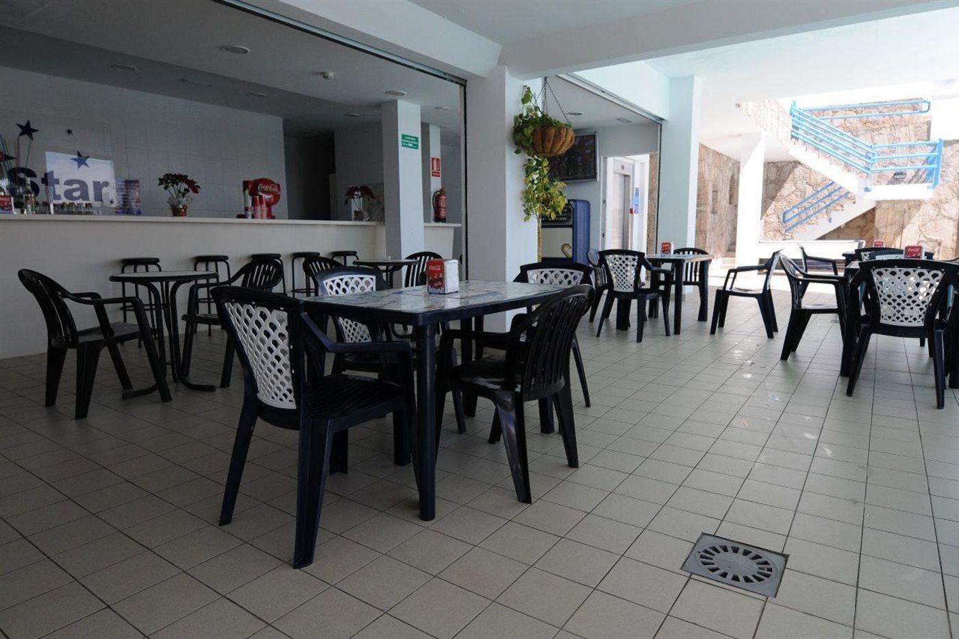 Blue-Star-General-view-33