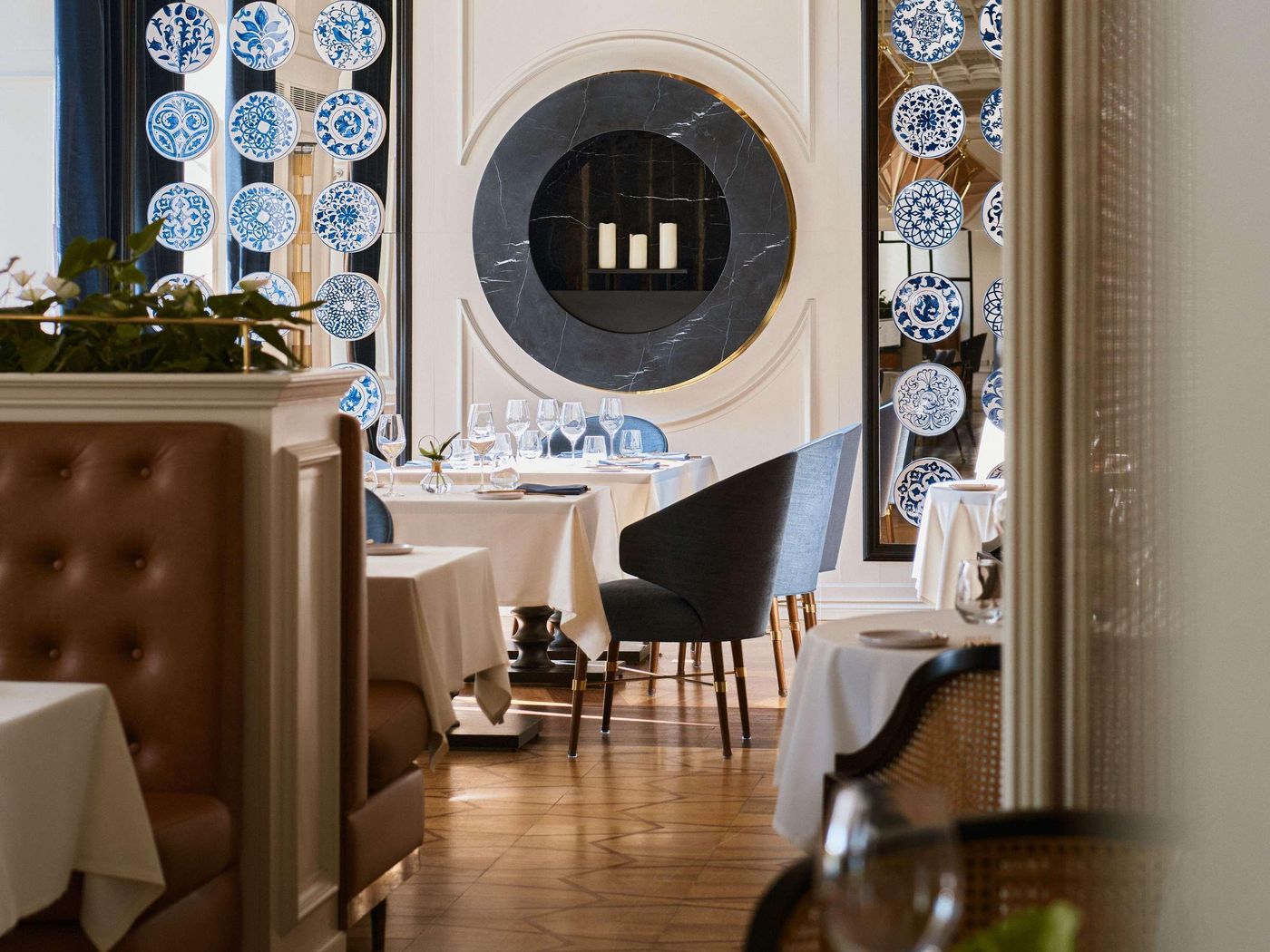 Raffles-Europejski-Warsaw-Restaurant-30