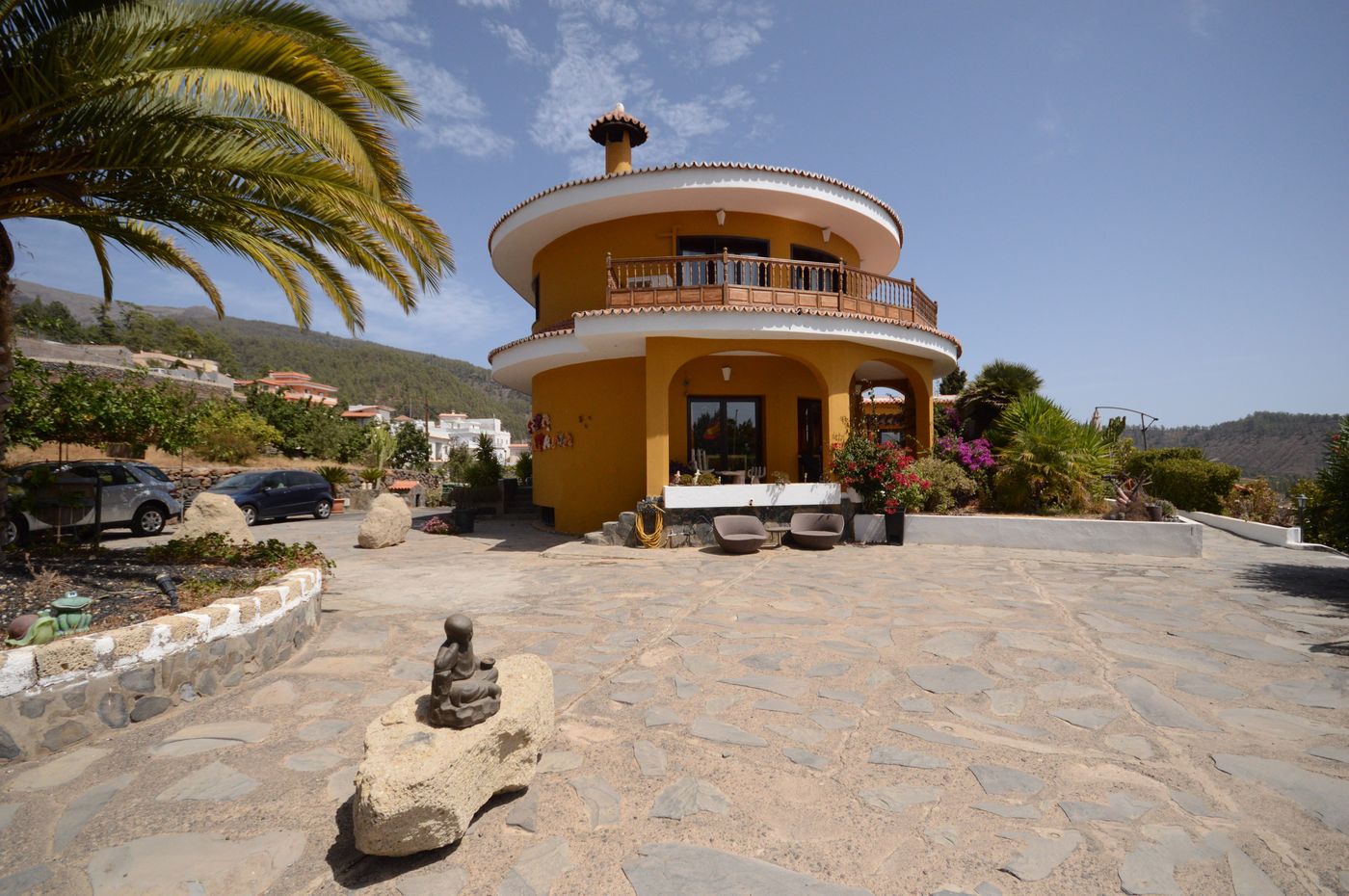 Alta-Monta----a-General-view-12