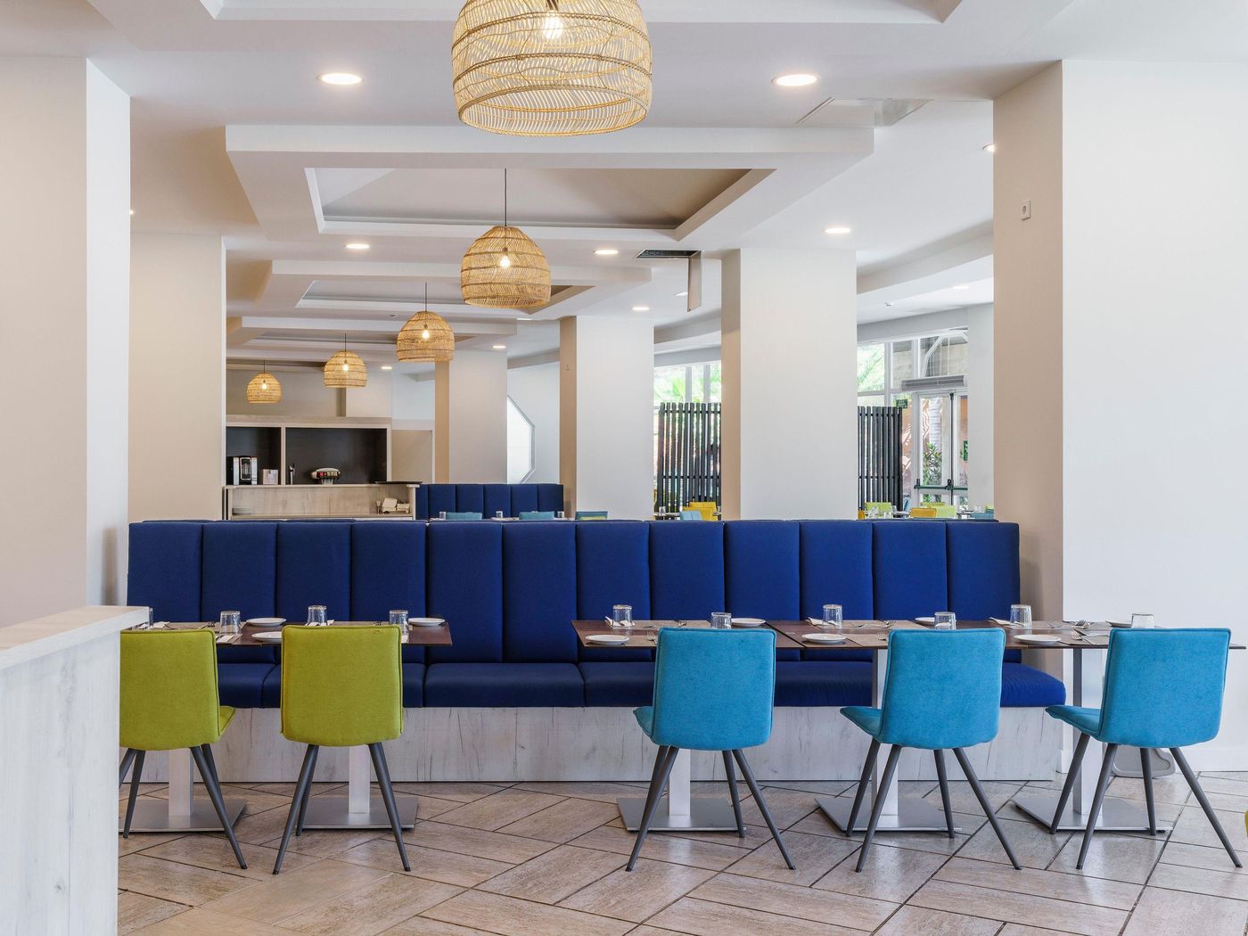 Aguamarina-Golf-Bar-45