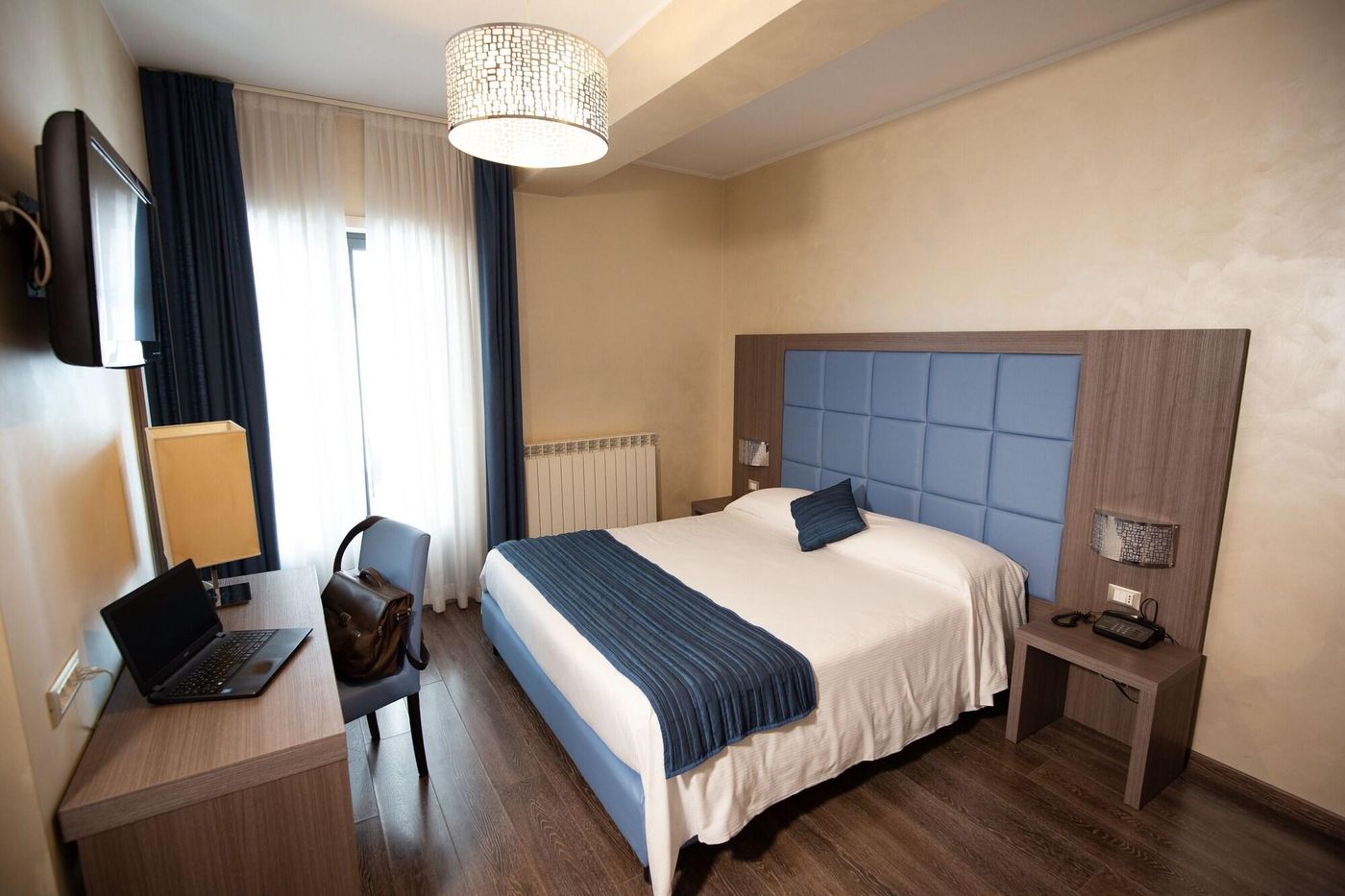 La-Compagnia-Del-Viaggiatore-Room-7