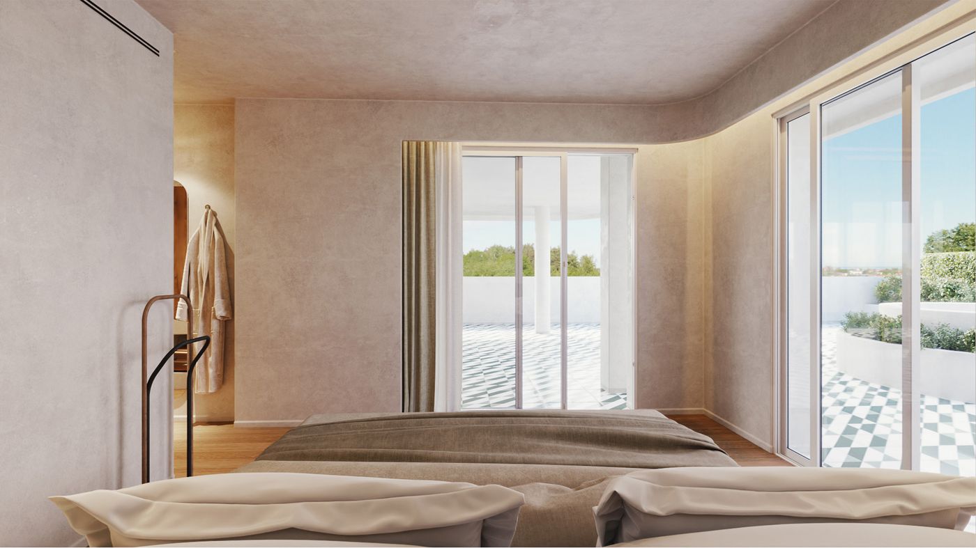 El-Hotel-Pacha-Room-13