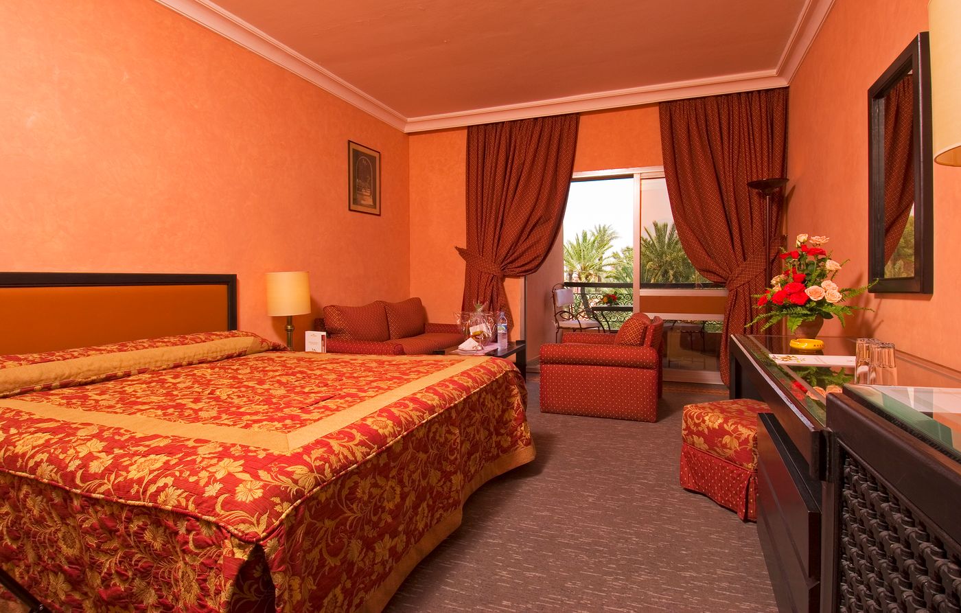 Marrakech-Semiramis-Room-14