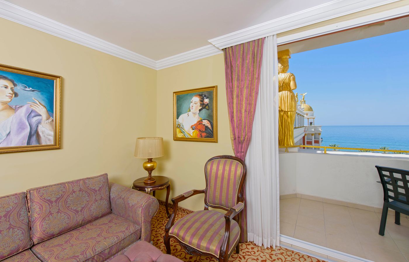 Antique-Roman-Palace-Museum-Hotel---Adults-Only--16---Room-25