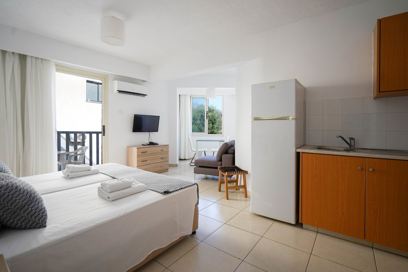 Basilica-Holiday-Resort-Room-33