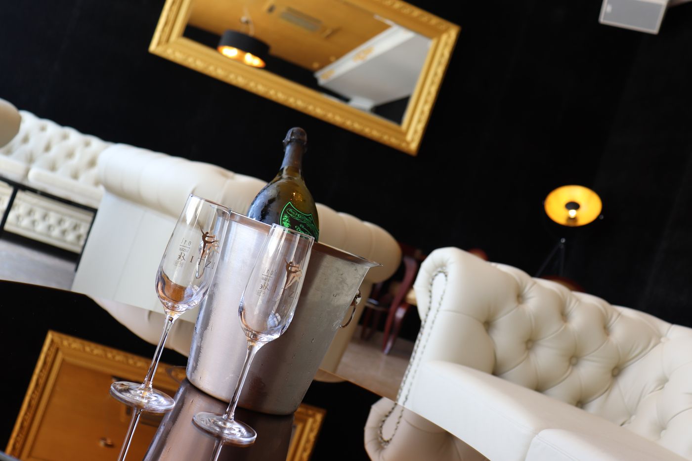 BO-Hotel-Palazzo-Bar-49