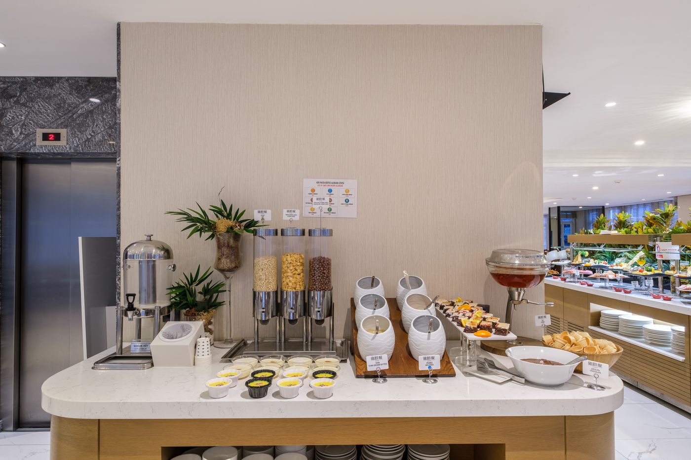 Golden-Age-Restaurant-48