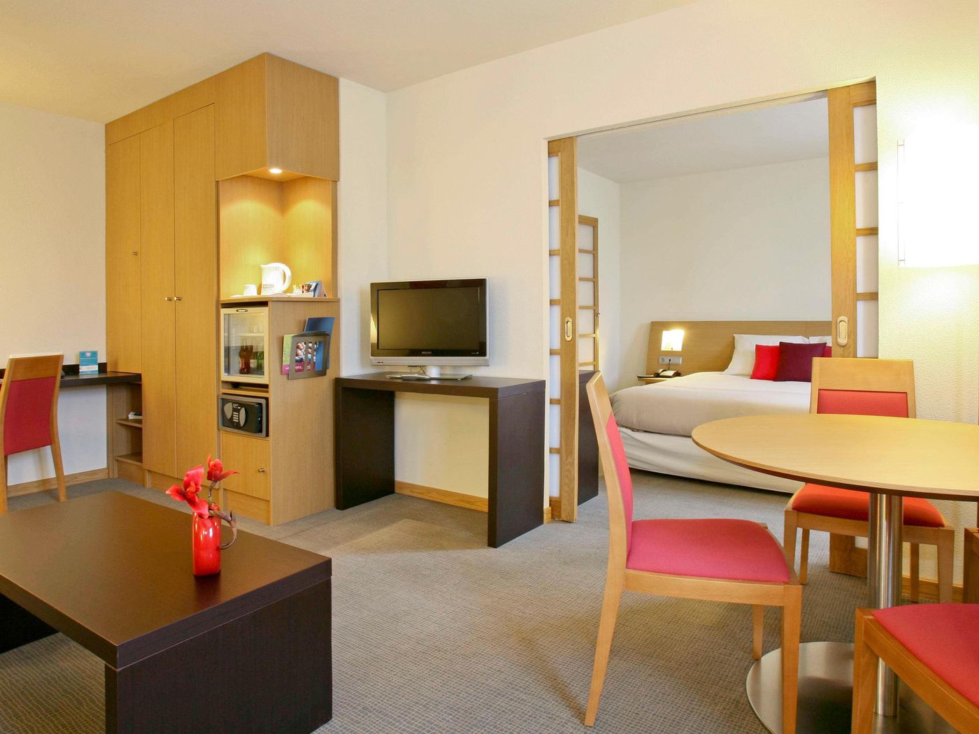 Novotel-Setubal-Room-6