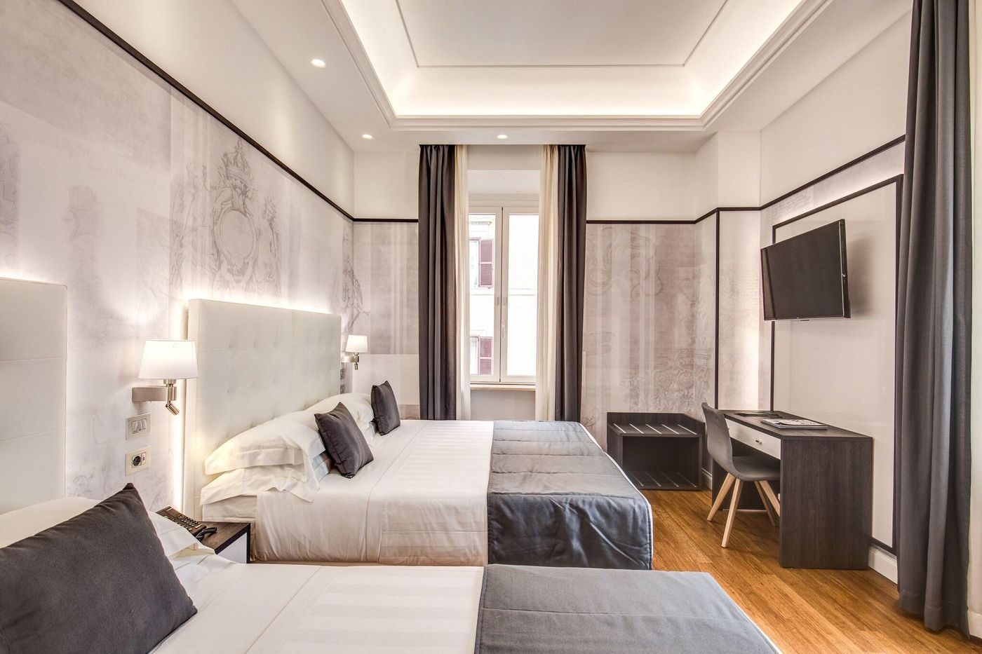 The-Liberty-Boutique-Hotel-Room-27