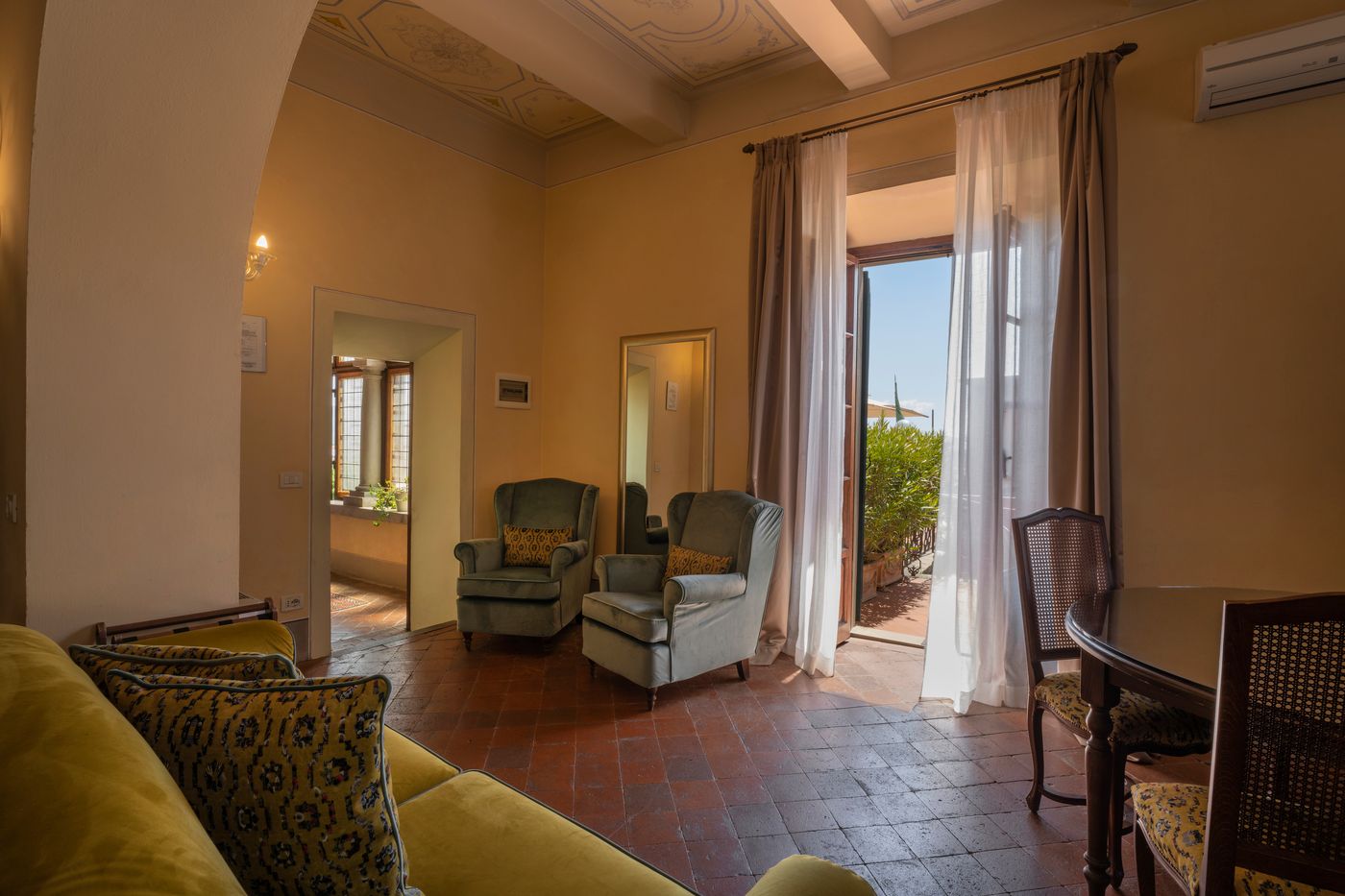 Palazzo-Leopoldo-Dimora-Storica---Spa-Room-46