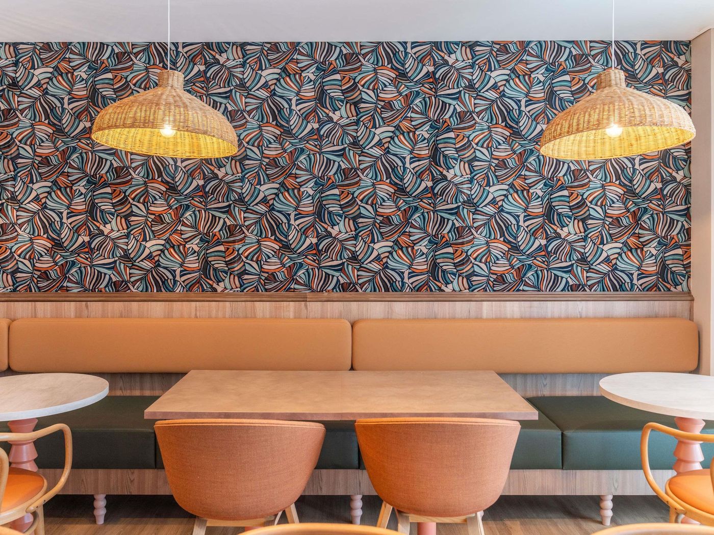 Ibis-Marne-la-Vallee-Val-d-Europe-General-view-19