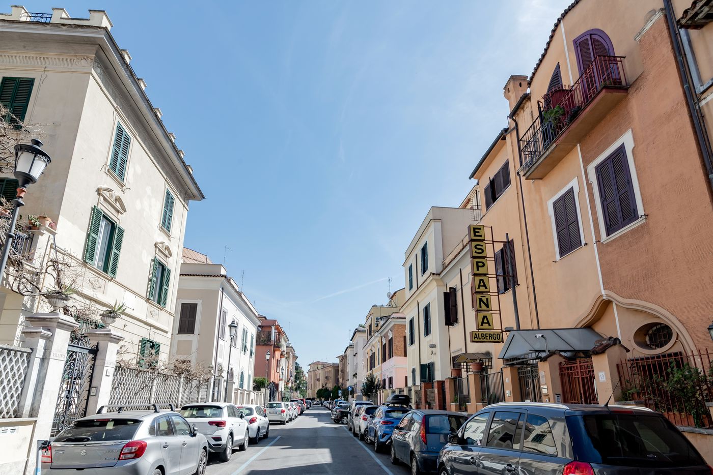 Espana-General-view-57