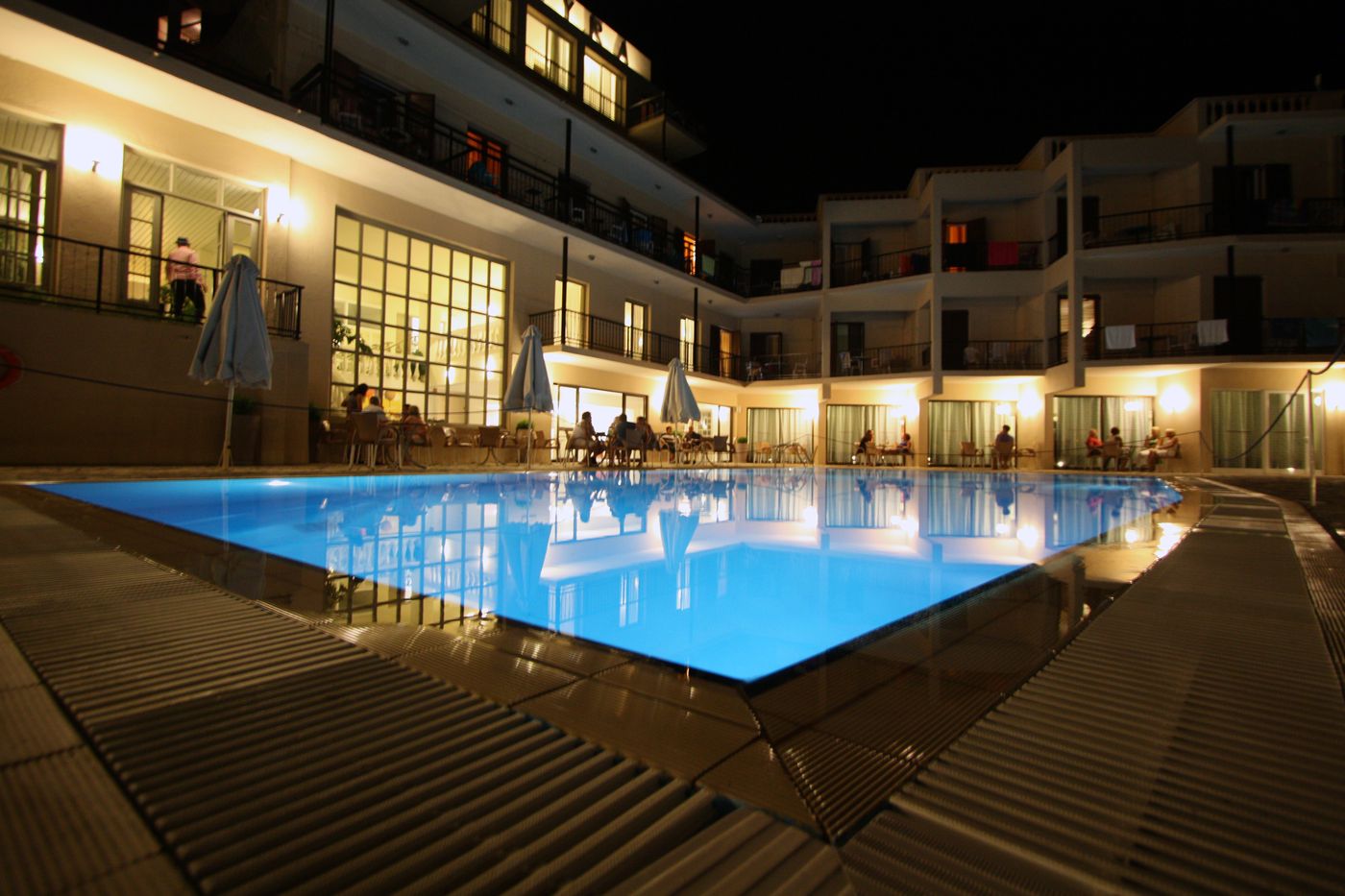 Mitsis-Belvedere-Pool-1