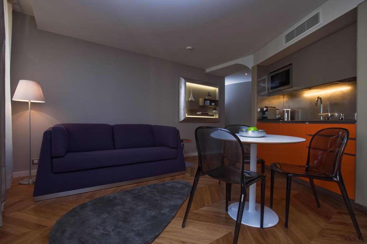 Residence-Nell-Paris-Room-18