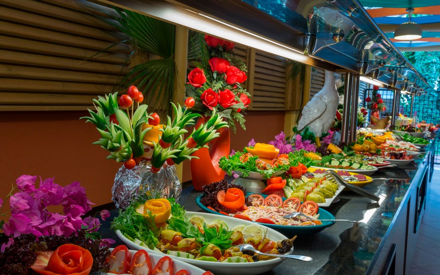 Sifalar-Apart-Hotel--Restaurant-32