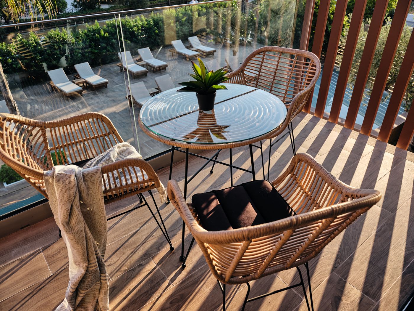 Letsos-Hotel-Room-22