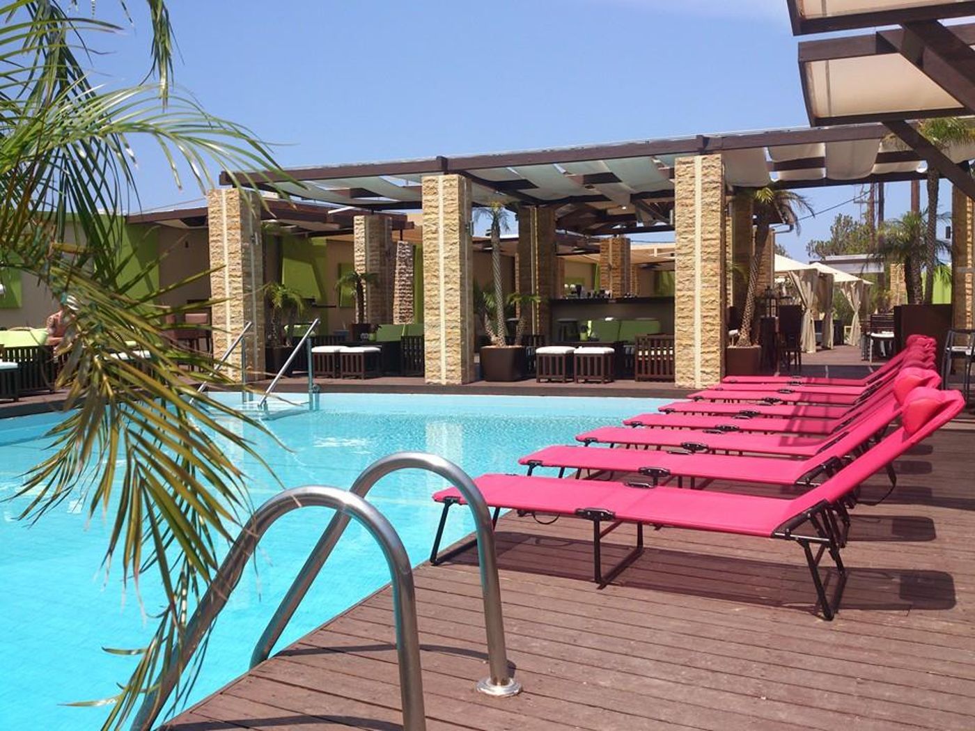 Heleni-Beach-Hotel-General-view-5