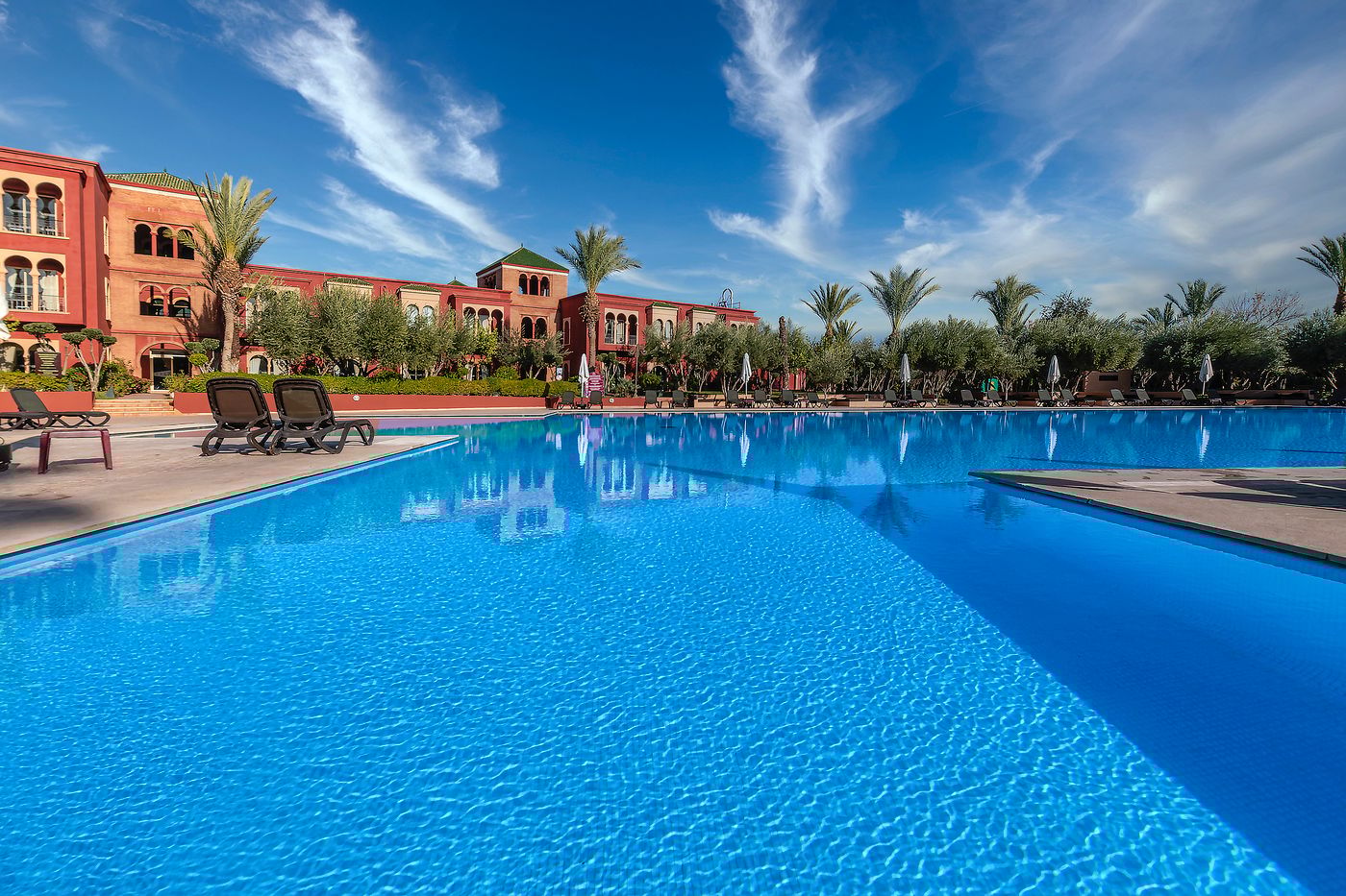 Eden-Andalou-Suites--Aquapark---Spa-Pool-1