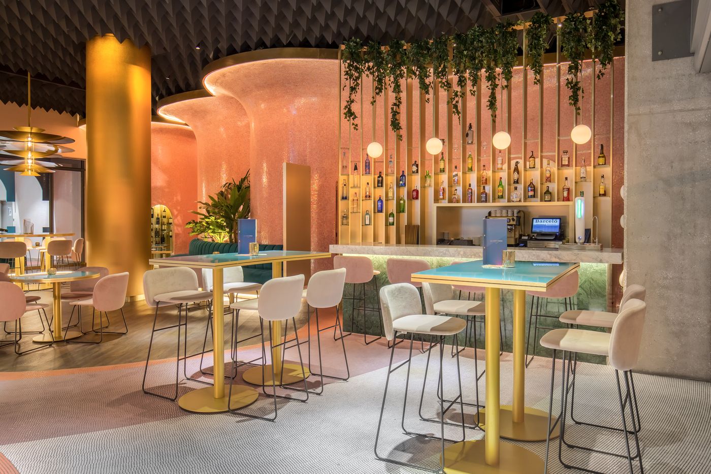 Barcelo-Malaga-Bar-39