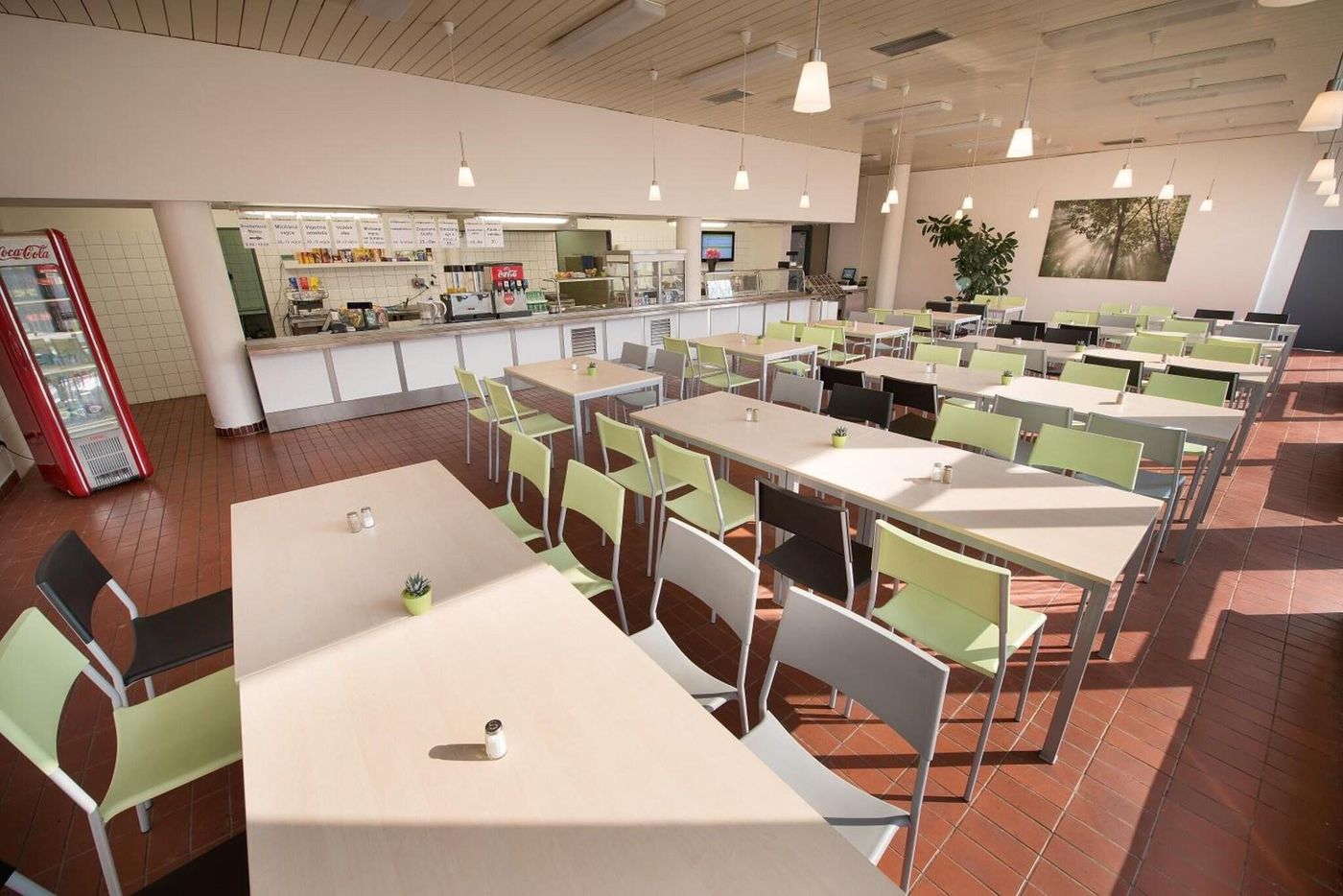 Energe-Restaurant-19