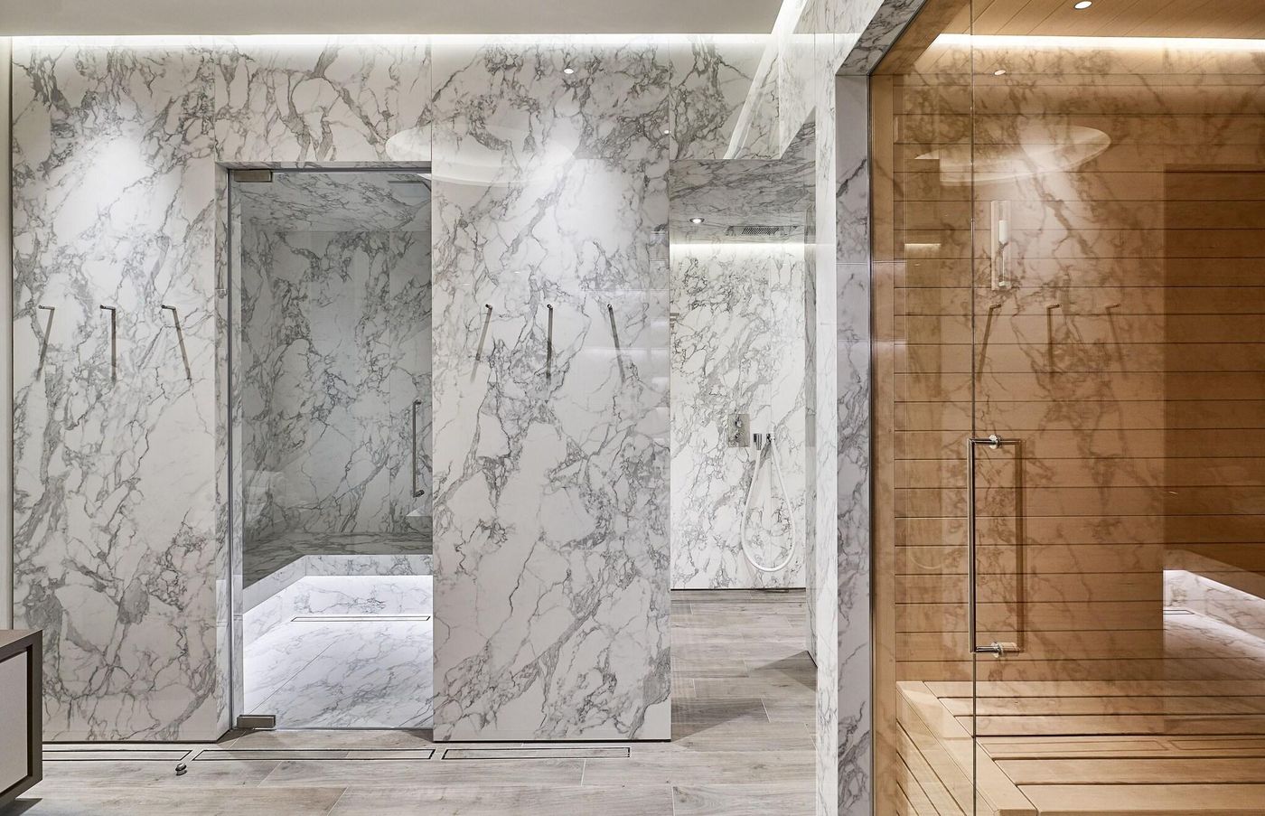 Four-Points-By-Sheraton-Venice-Mestre-Sports-and-Entertainment-49