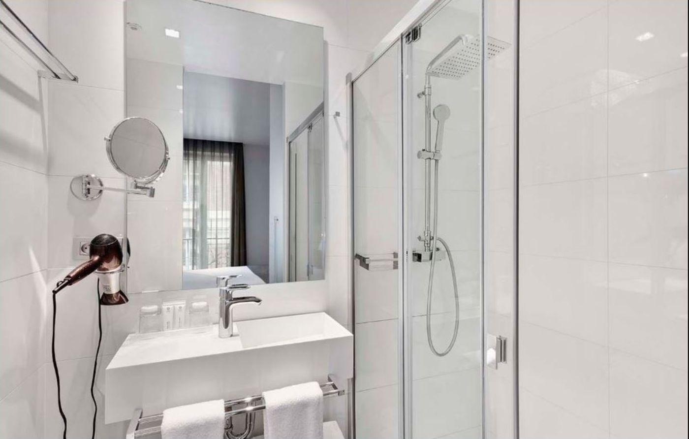 Exe-Panorama-Room-25