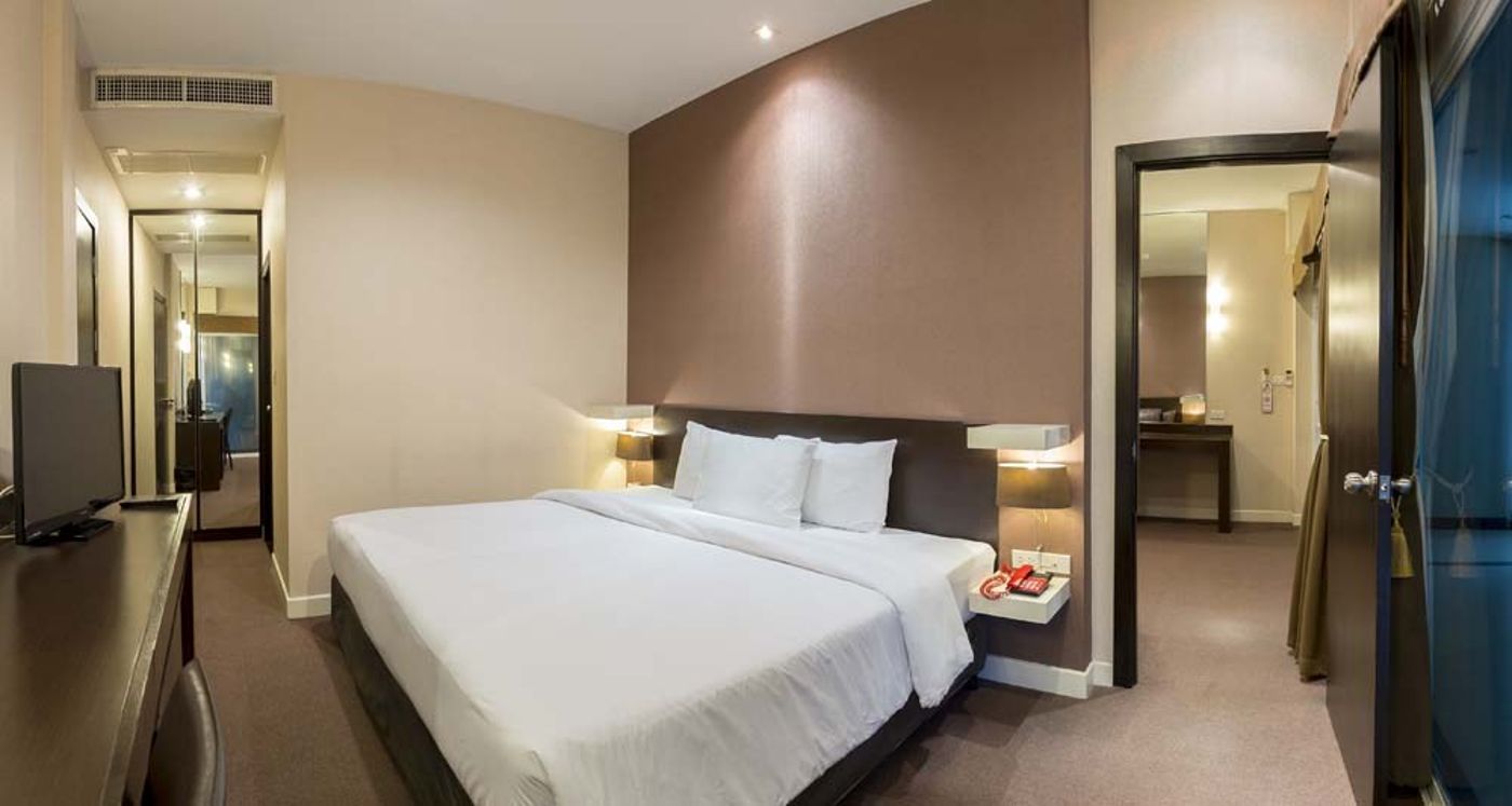 Qiu-Hotel-Sukhumvit-Room-12