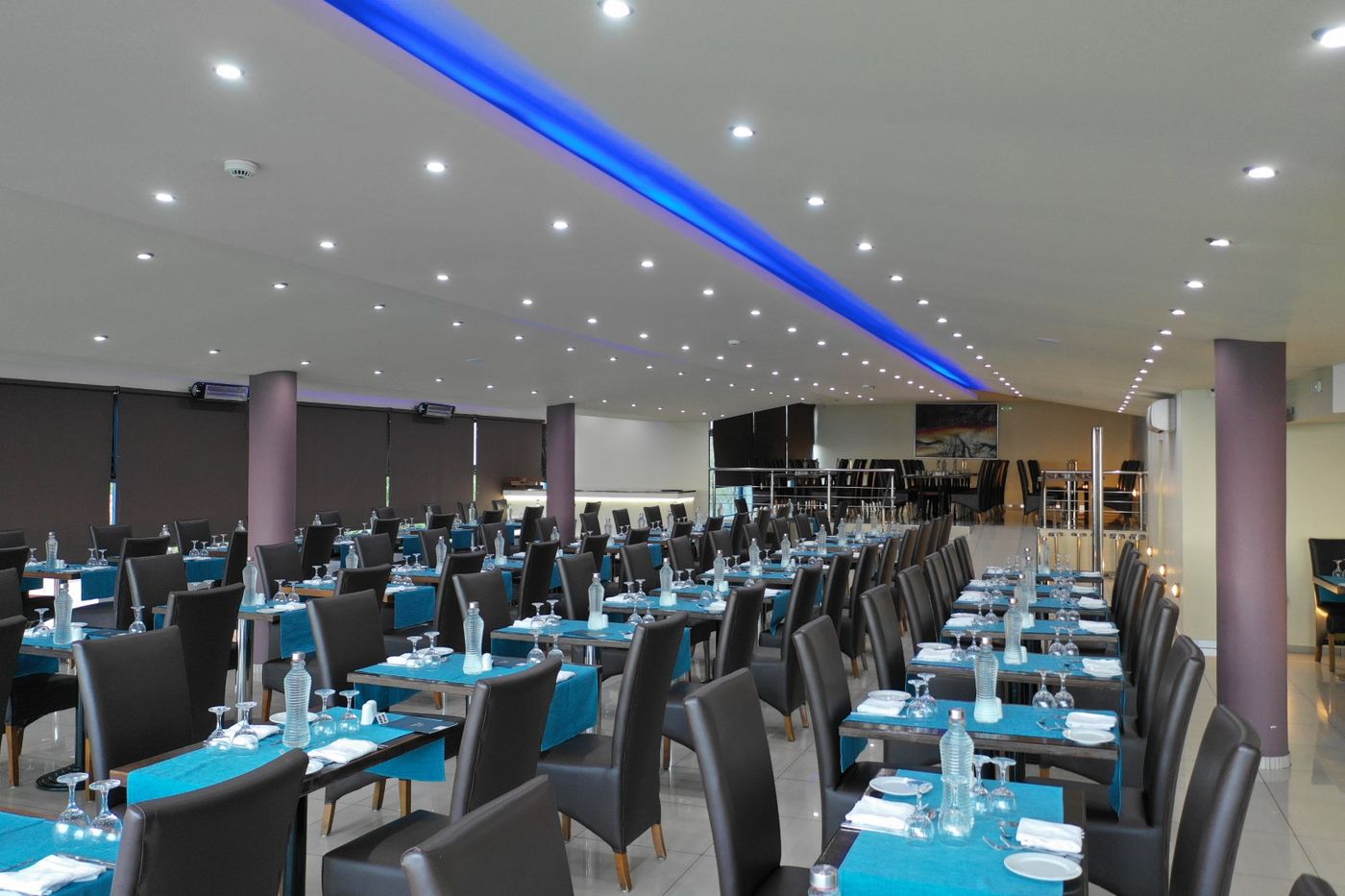 CHC-Galini-Sea-View-Restaurant-47