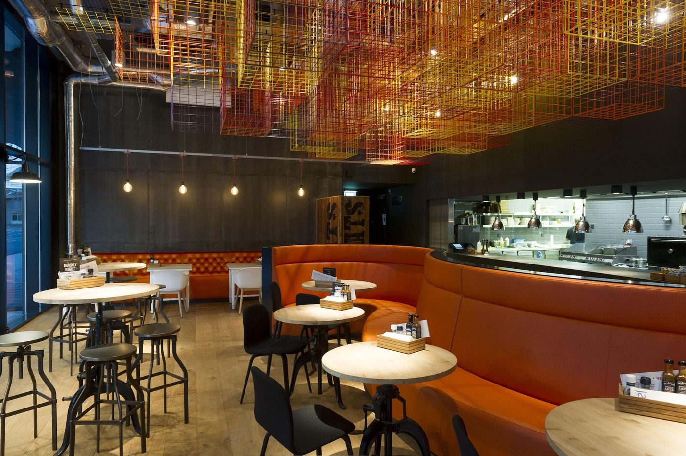 Jaz-in-the-City--Amsterdam-Restaurant-19