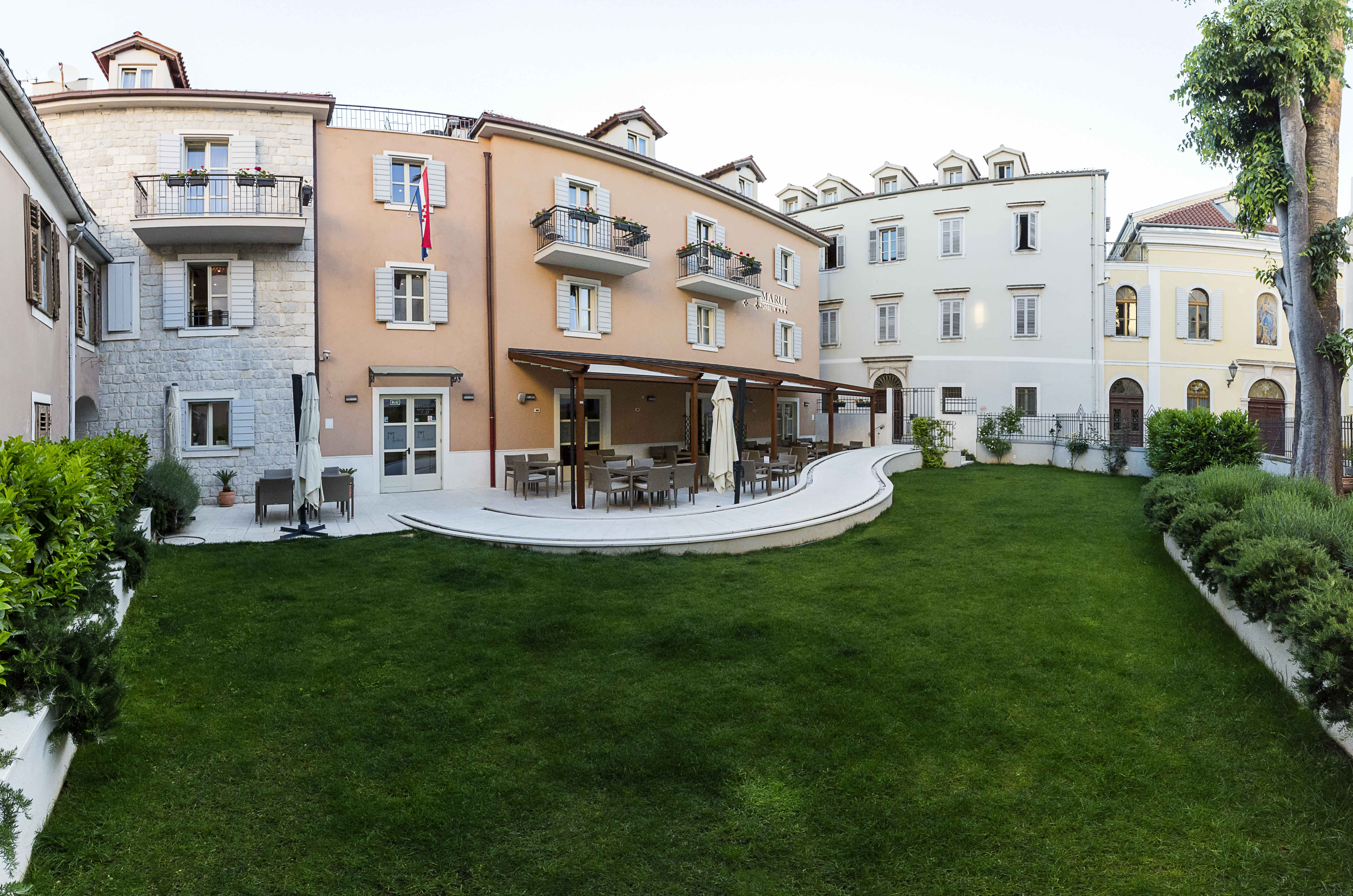 Marul-Croatia-SPLIT-General view-2