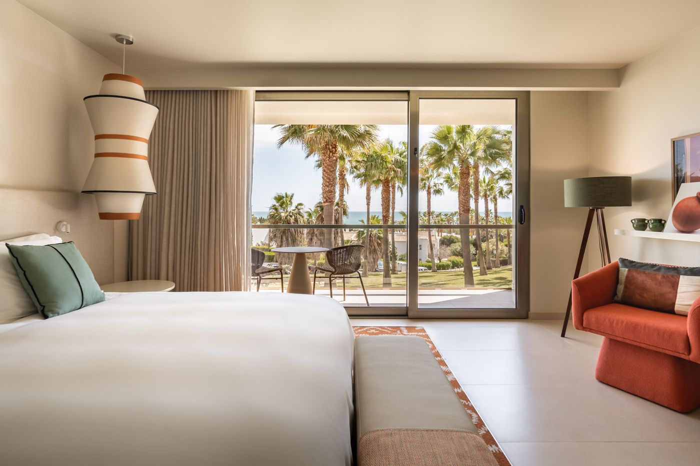 Kimpton-Atlantico-Algarve-Hotel-Room-22