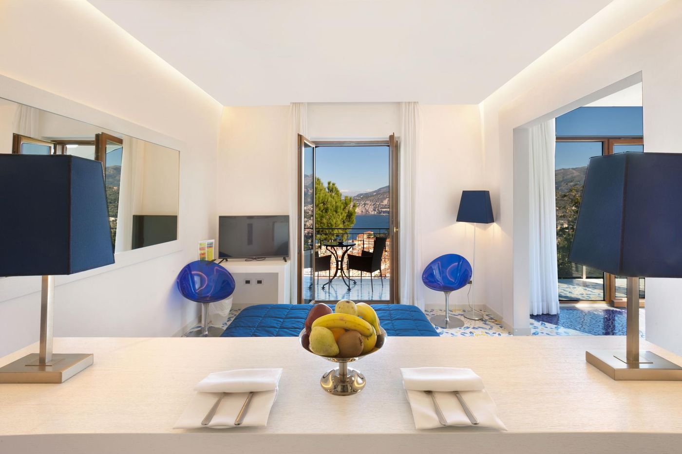 Grand-Hotel-President-Room-29