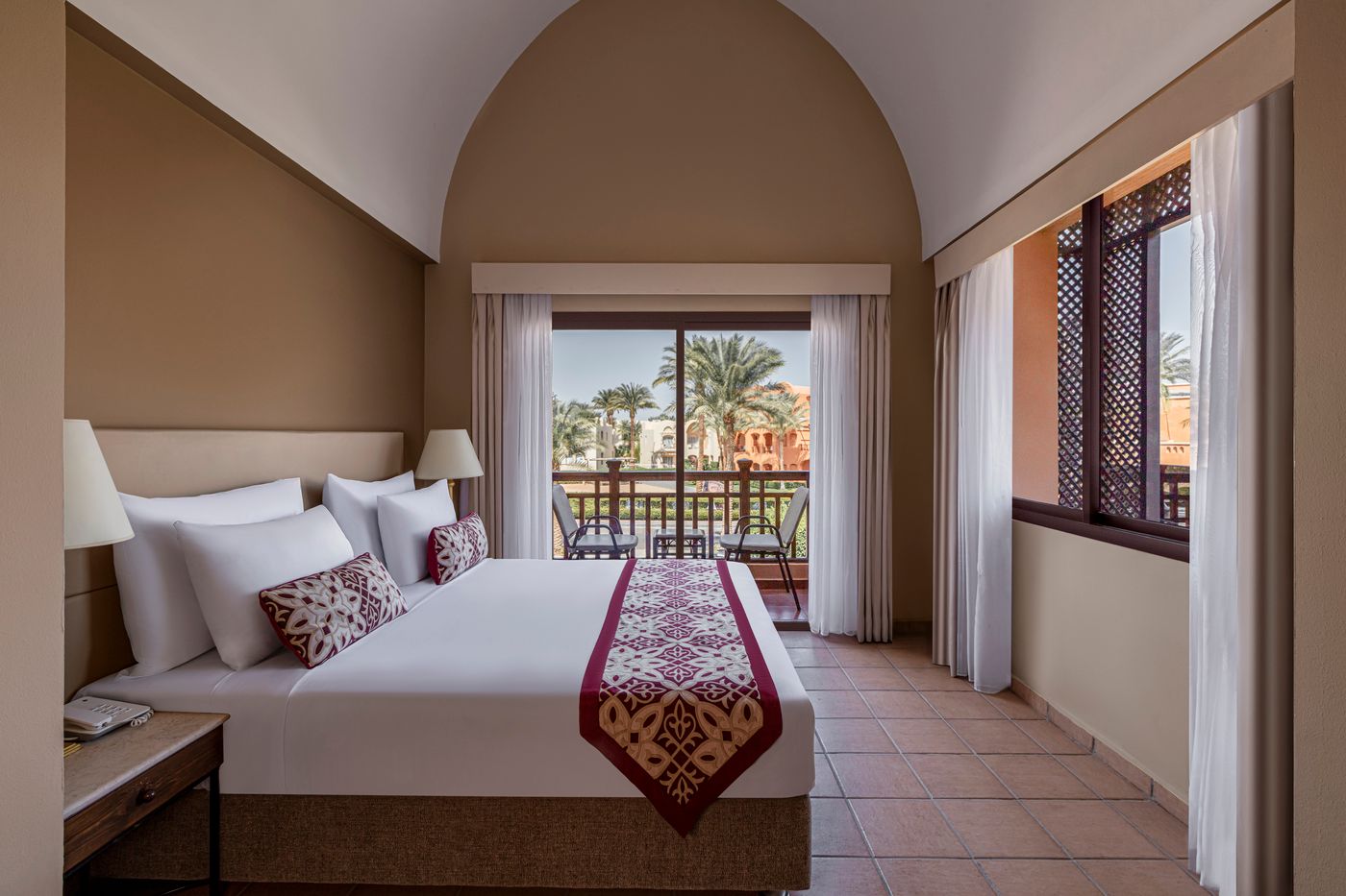 Jaz-Makadi-Saraya-Resort-Room-12