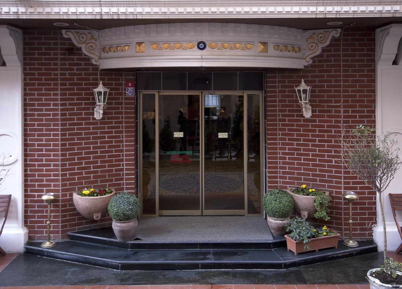 Sapphire-General-view-4