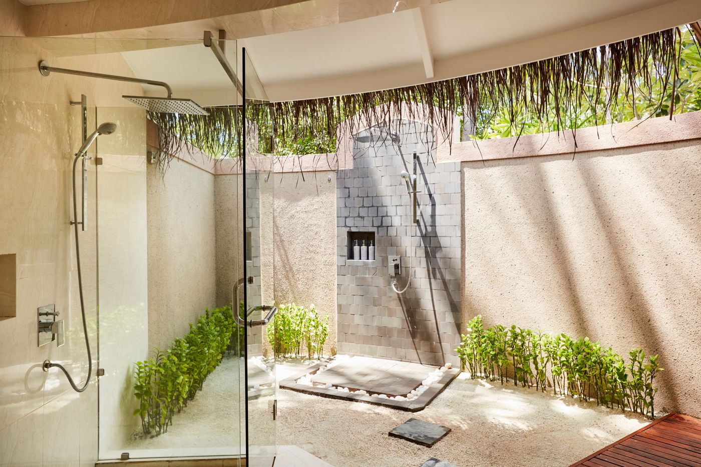 Sun Siyam Vilu Reef 08