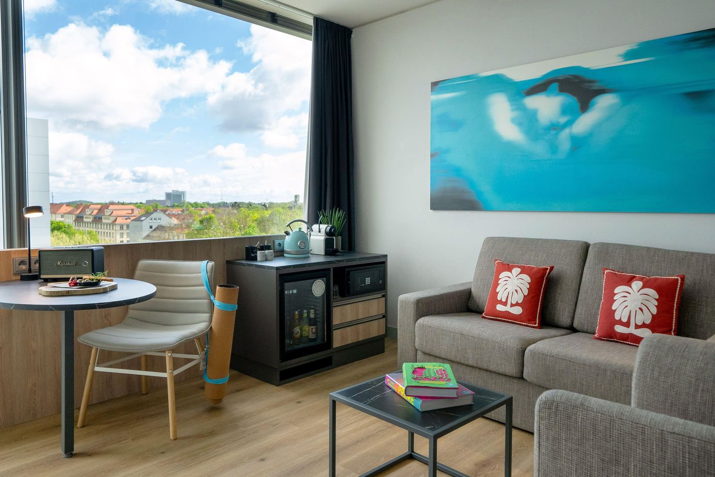 INNSIDE-Munchen-Parkstadt-Schwabing-Room-63