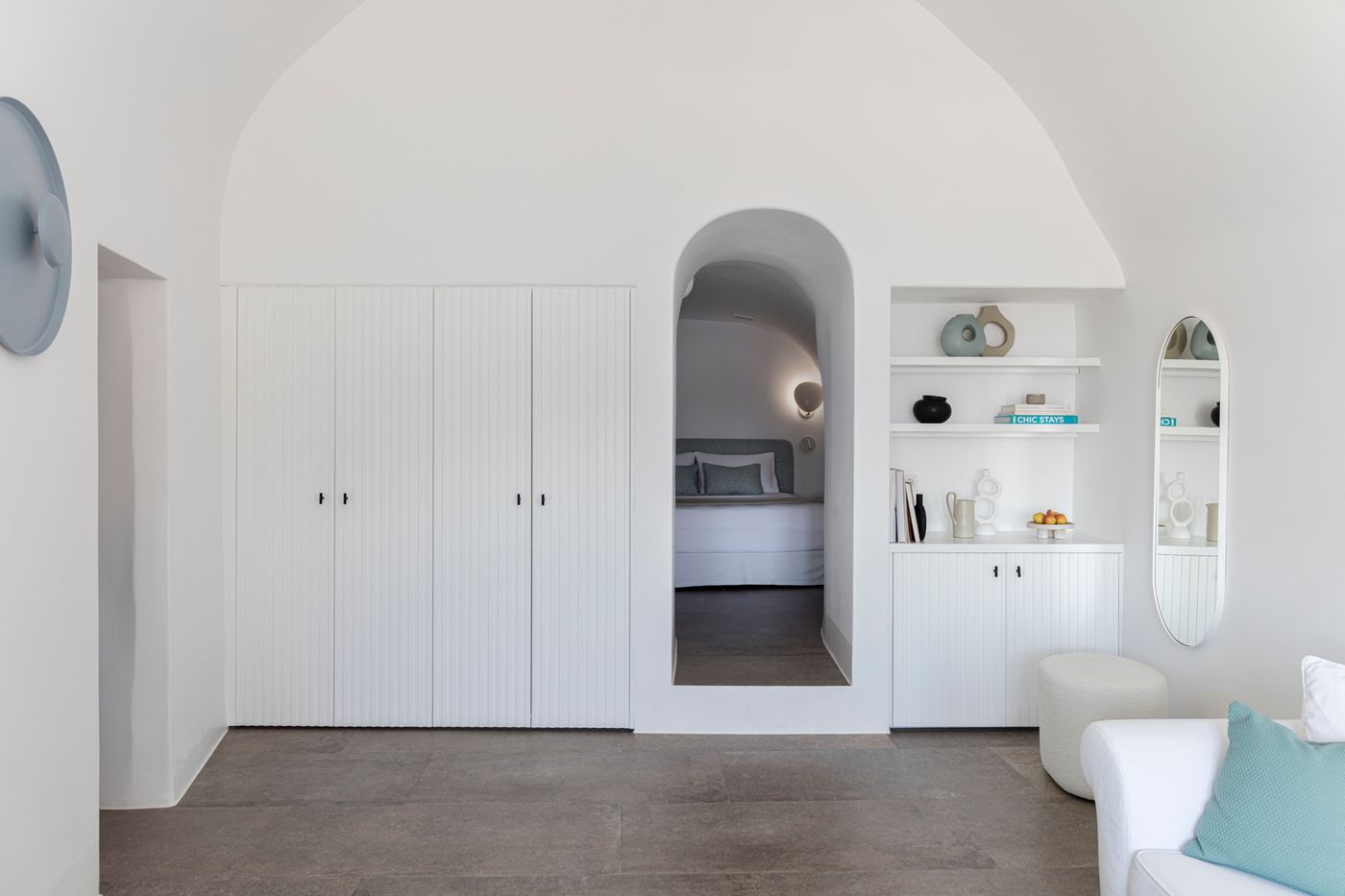 Canaves-Oia-Suites---Adults-Only-Room-29