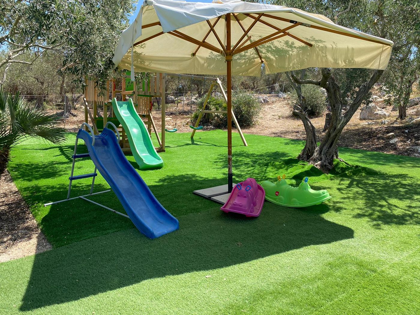 Villa-Zina-Park-Hotel-Sports-and-Entertainment-45