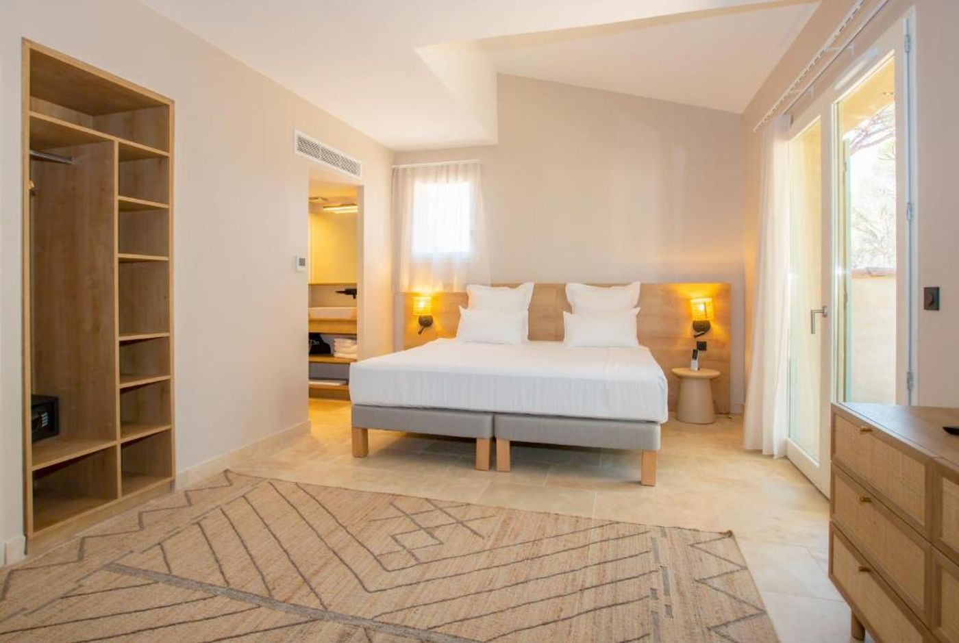 Hotel-L-Escalet-Room-39