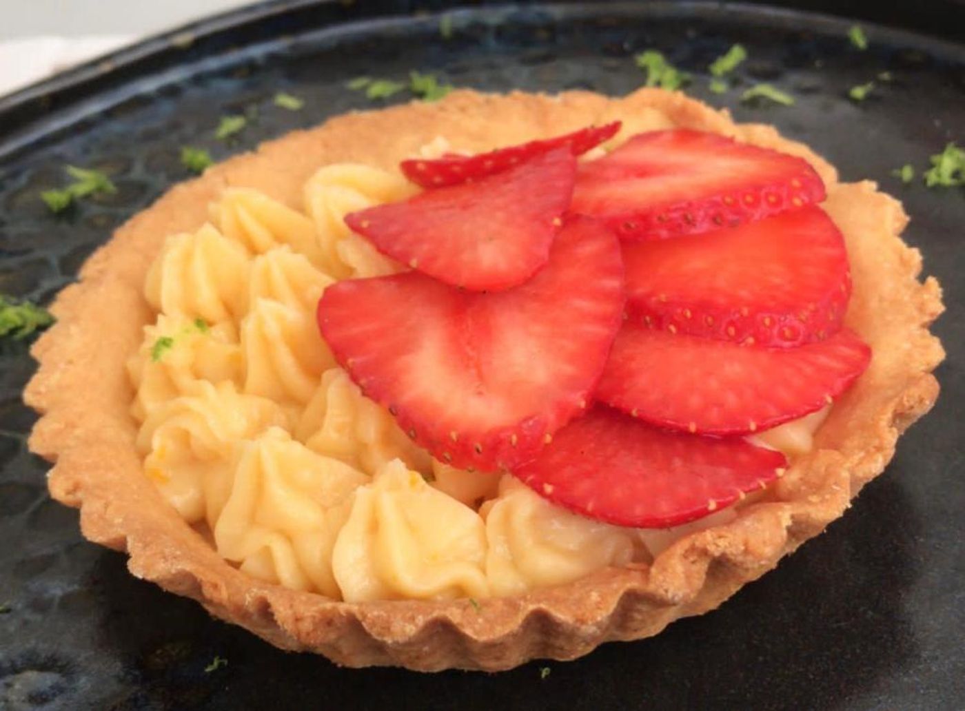 Nuramar-Restaurant-30