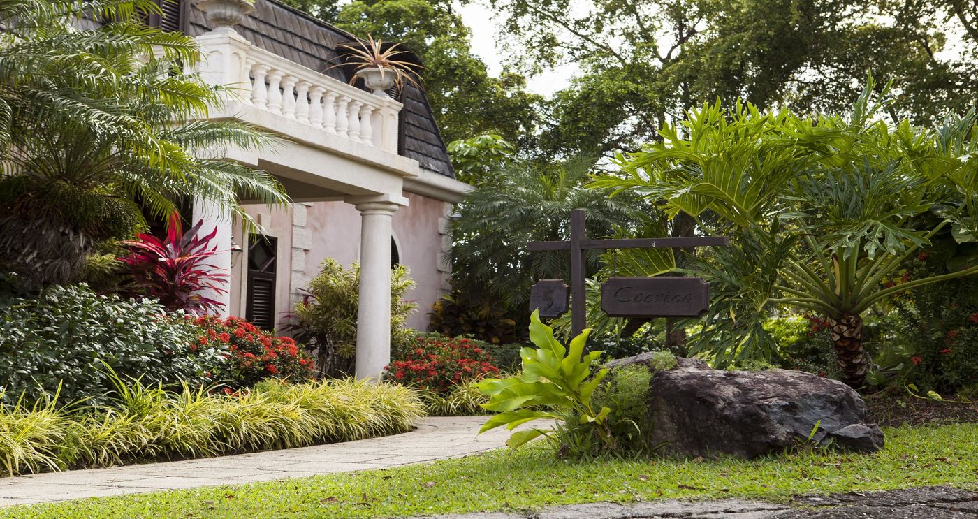 The-Villas-At-Stonehaven-Room-14